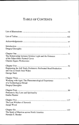 CLIQUER POUR AGRANDIR L&lsquo;IMAGE