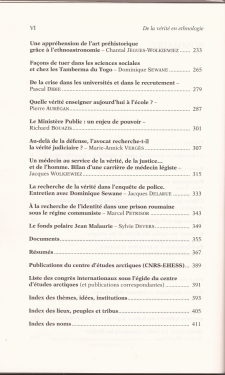 CLIQUER POUR AGRANDIR L&lsquo;IMAGE